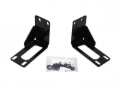 Picture of Go Rhino 99-07 Ford F-250/F-350 Super Duty RC2 Brackets