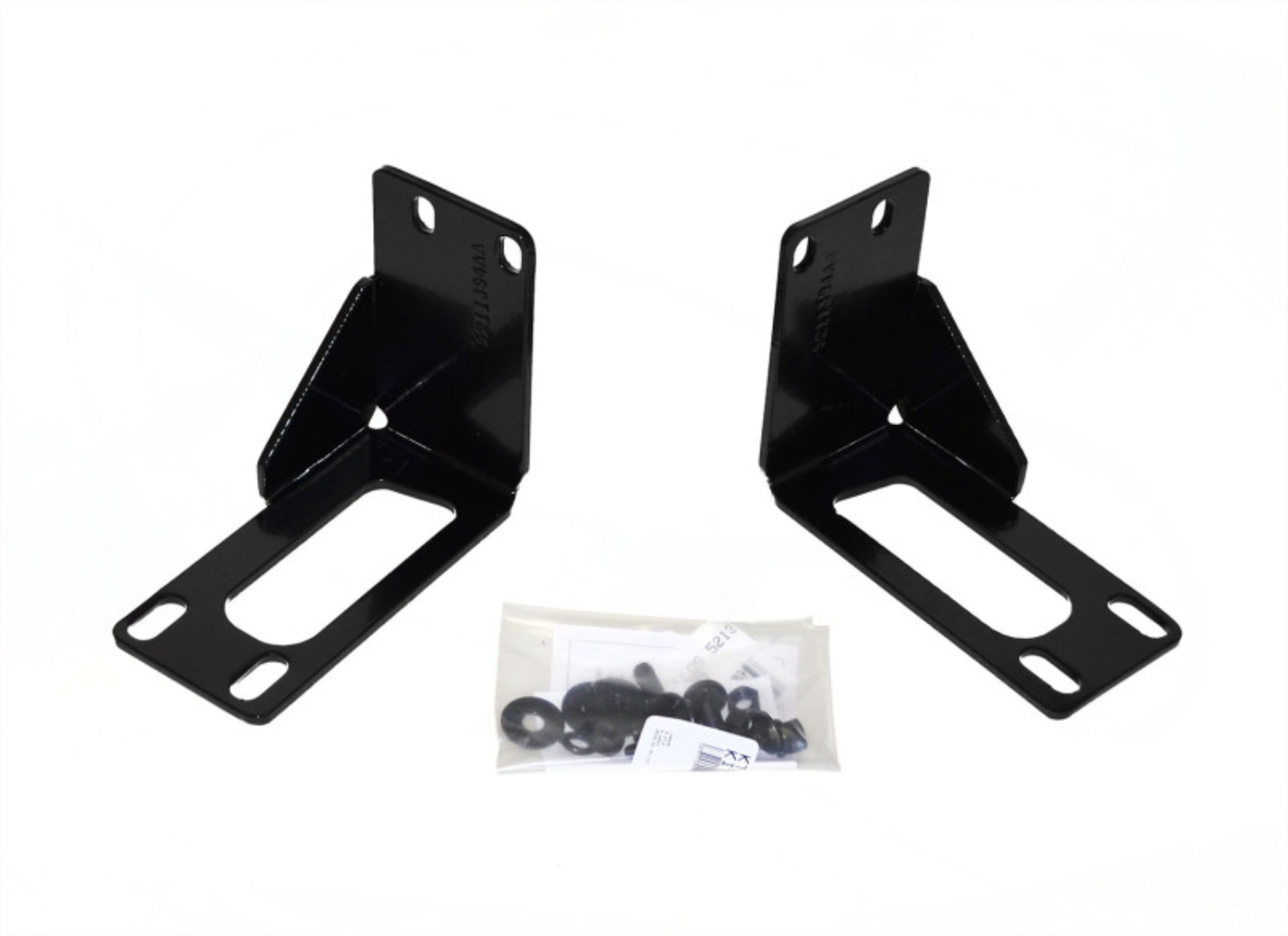 Picture of Go Rhino 99-07 Ford F-250/F-350 Super Duty RC2 Brackets
