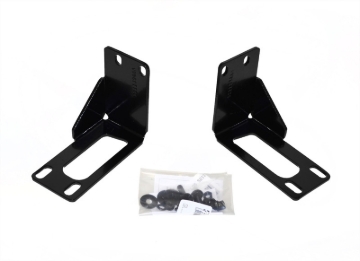 Picture of Go Rhino 99-07 Ford F-250/F-350 Super Duty RC2 Brackets