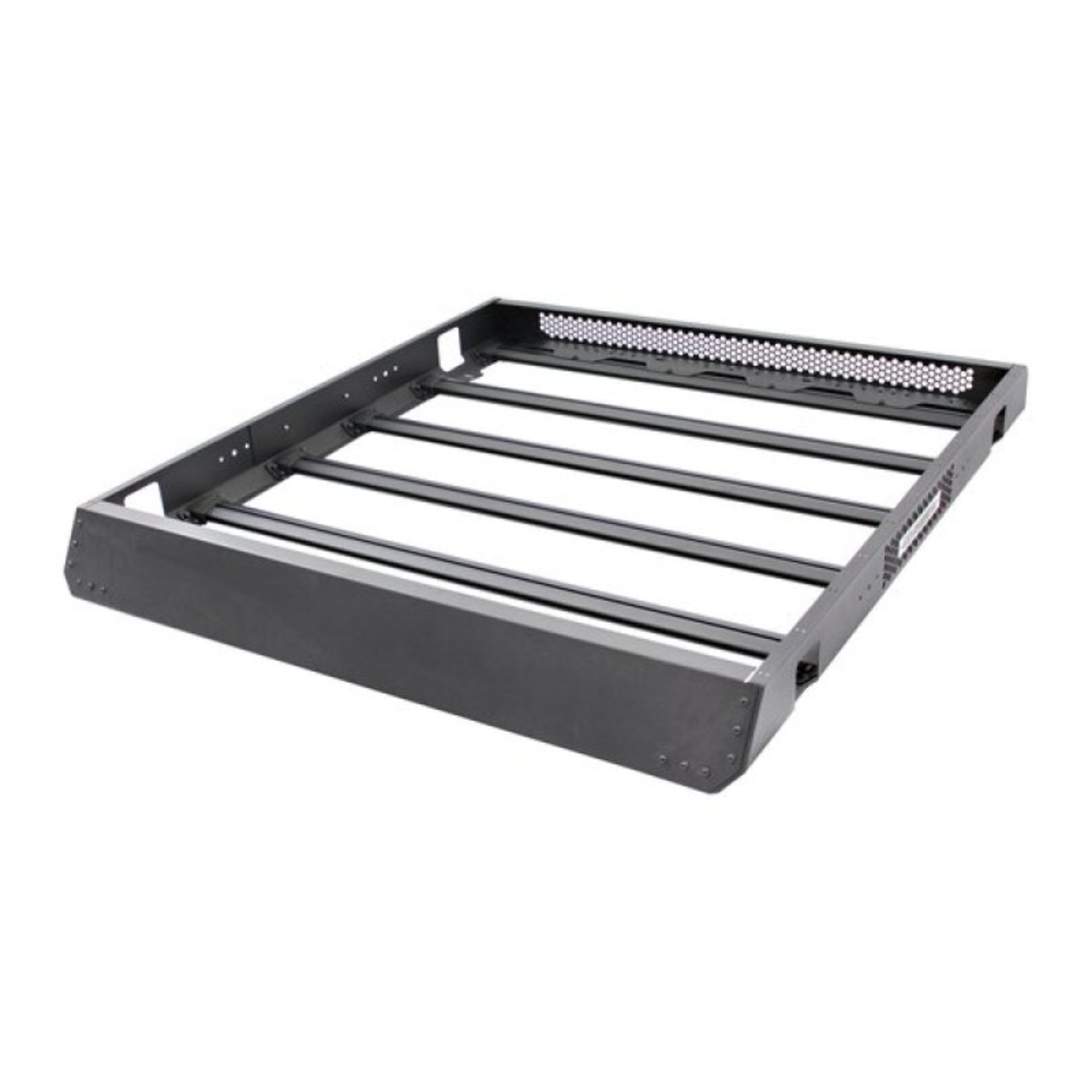 Picture of Go Rhino SRM 400 Roof Rack - 68in