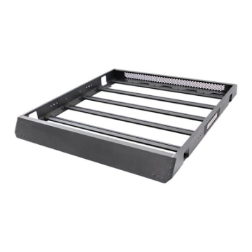 Picture of Go Rhino SRM 400 Roof Rack - 68in