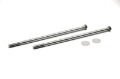 Picture of Go Rhino RHINO Bed Bar - Triple Assembly Kit