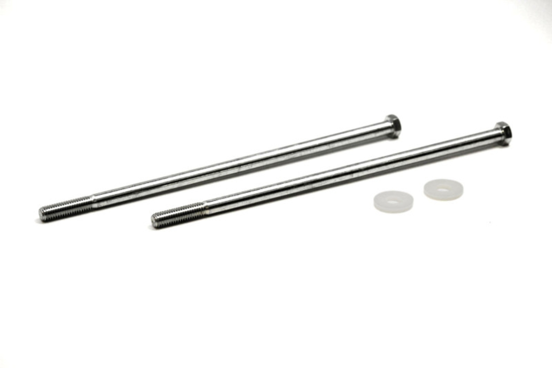 Picture of Go Rhino RHINO Bed Bar - Triple Assembly Kit