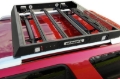 Picture of Go Rhino SRM 400 Roof Rack - 48in
