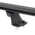 Picture of Go Rhino Fixed Mouinting Kit for SRM Rack