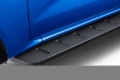 Picture of Go Rhino RB10 Running Boards - Tex Black - 80in
