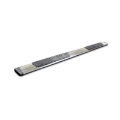 Picture of Go Rhino 5in OE Xtreme Low Profile SideSteps - SS - 52in