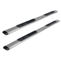 Picture of Go Rhino 5in OE Xtreme Low Profile SideSteps - SS - 67in