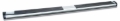 Picture of Go Rhino 6in OE Xtreme SideSteps - SS - 80in