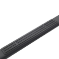 Picture of Go Rhino 6in OE Xtreme SideSteps - Tex Blk - 87in