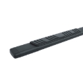 Picture of Go Rhino 5in OE Xtreme Low Profile SideSteps - Tex Blk - 71in
