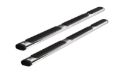 Picture of Go Rhino 6in OE Xtreme SideSteps - SS - 96in