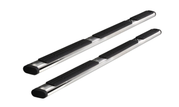 Picture of Go Rhino 6in OE Xtreme SideSteps - SS - 96in