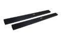 Picture of Go Rhino HD SideSteps - Textured Black - 87in