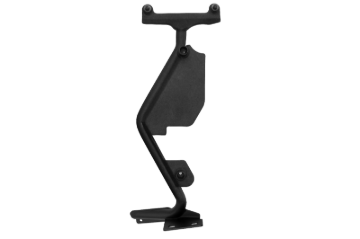 Picture of Go Rhino 18-20 Jeep Wrangler JL/JLU/Gladiator JT Exterior Jack Mount