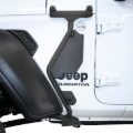 Picture of Go Rhino 18-20 Jeep Wrangler JL/JLU/Gladiator JT Exterior Jack Mount