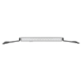Picture of Go Rhino 18-20 Jeep Wrangler JL/JLU/Gladiator JT Light Mount - 20in Single Row
