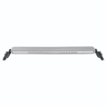 Picture of Go Rhino 18-20 Jeep Wrangler JL/JLU/Gladiator JT Light Mount - 30in Single Row