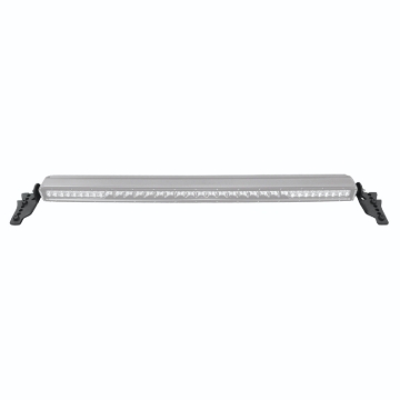 Picture of Go Rhino 18-20 Jeep Wrangler JL/JLU/Gladiator JT Light Mount - 30in Single Row