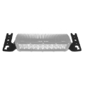 Picture of Go Rhino 18-20 Jeep Wrangler JL/JLU/Gladiator JT Light Mount - 10in Double Row