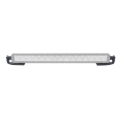 Picture of Go Rhino 18-20 Jeep Wrangler JL/JLU/Gladiator JT Light Mount - 20in Single Row