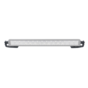 Picture of Go Rhino 18-20 Jeep Wrangler JL/JLU/Gladiator JT Light Mount - 20in Single Row