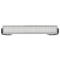 Picture of Go Rhino 18-20 Jeep Wrangler JL/JLU/Gladiator JT Light Mount - 20in Double Row