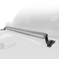 Picture of Go Rhino 18-20 Jeep Wrangler JL/JLU/Gladiator JT Light Mount - 30in Single Row