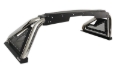 Picture of Go Rhino GOR Sport Bar 2.0-SS Bed Racks - 915000PS