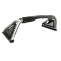 Picture of Go Rhino 19-20 Ram 1500 Sport Bar 2.0 (Full Size) - SS