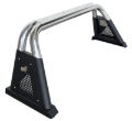 Picture of Go Rhino 15-20 Chevrolet Colorado Sport Bar 3.0 (Mid Size) - SS