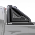 Picture of Go Rhino 19-20 Ram 1500 Sport Bar 2.0 (Full Size) - Tex Blk