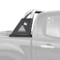 Picture of Go Rhino 15-20 Chevrolet Colorado Sport Bar 3.0 (Mid Size) - SS