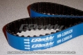 Picture of GReddy Acura B18C Integra GSR (DOHC VTEC) Timing Belt