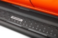 Picture of Go Rhino 19-20 Ram 1500 Brackets for Dominator Extreme SideSteps