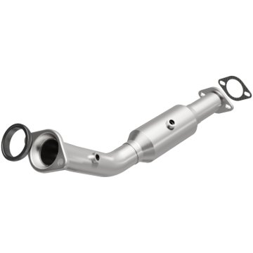 Picture of California CARB Direct-Fit Catalytic Converter 4481994