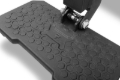 Picture of Go Rhino HS-20 Hitch Bumper Step