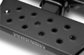 Picture of Go Rhino HS-10 Hitch Skid Step