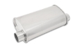 Picture of Vibrant VIB Mufflers-StreetPower - 1129