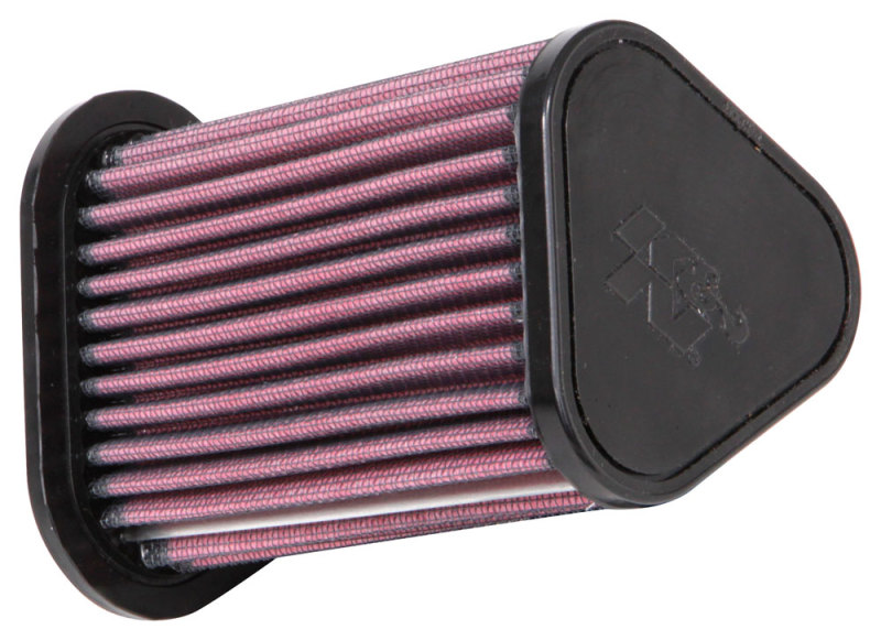 Picture of K&N Engineering KN Motorcycle Direct Fit Air Filters - RO-6518