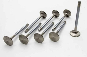 Picture of Manley Bushing - 3/8in. Dowel - Set of 8