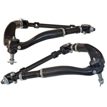 Picture of SPC Performance Chevrolet Corvette C2/C3 Adjustable Upper Control Arms (Pair)
