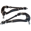 Picture of SPC Performance Chevrolet Corvette C2/C3 Adjustable Upper Control Arms (Pair)