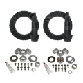 Picture of 24-18 JEP