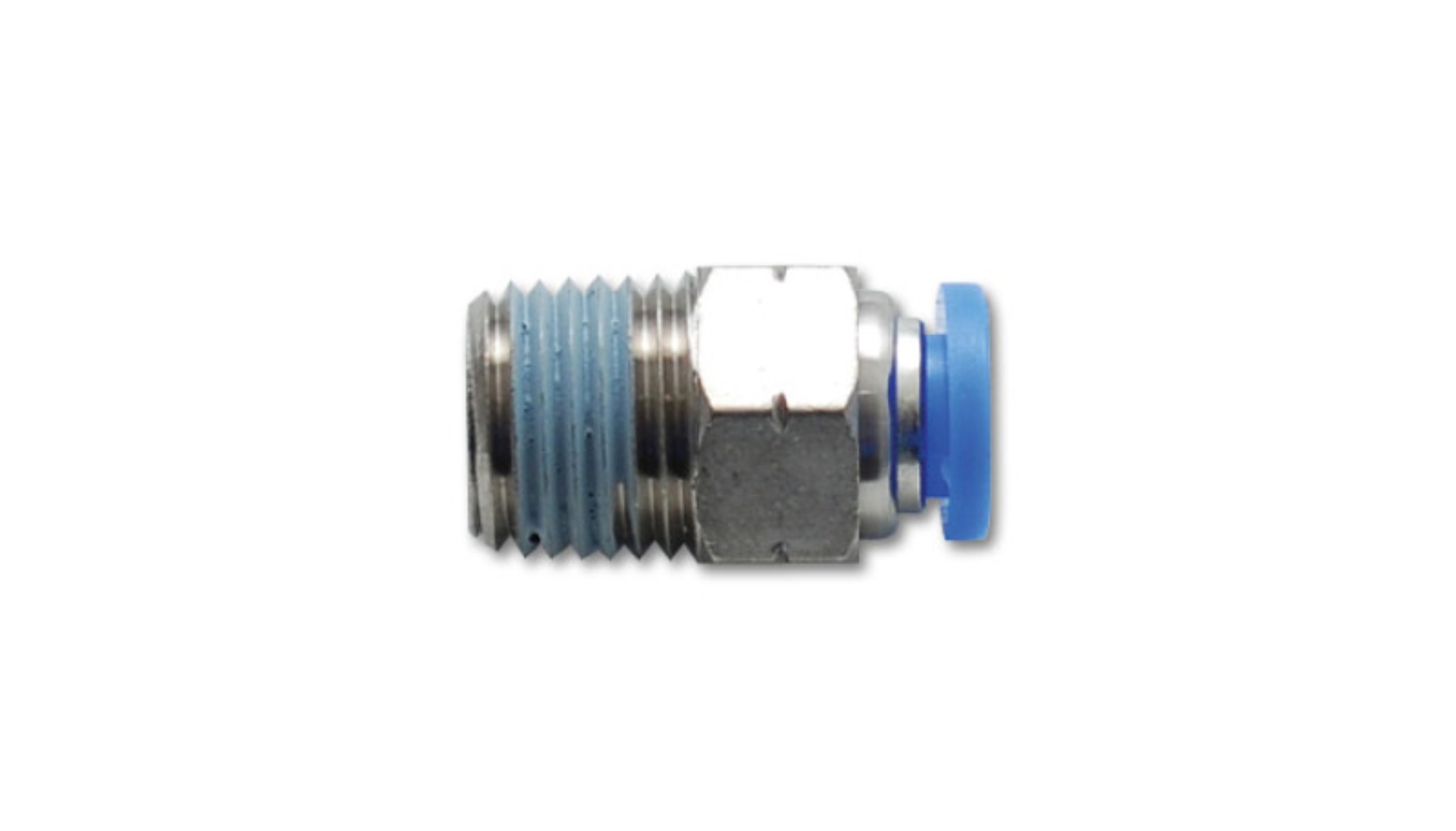 Picture of Vibrant VIB Vacuum Fittings - 22666