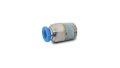 Picture of Vibrant VIB Vacuum Fittings - 22666