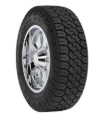 Picture of TOYO TOY Open Country C/T Tire Automotive/UTV Tires - 345250