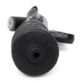 Picture of BLOX Racing 92-00 Honda Civic Slave Cylinder