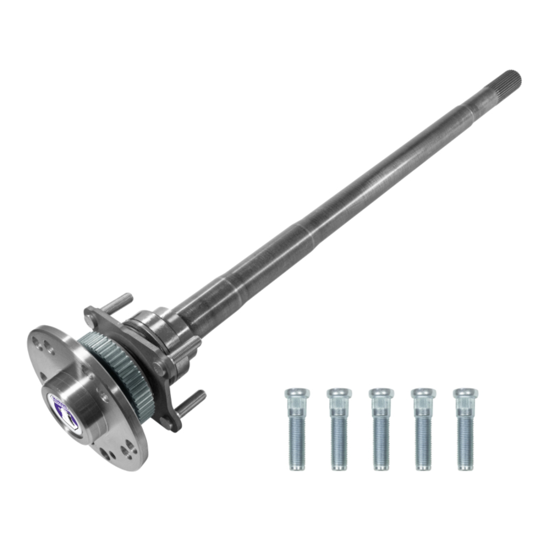 Picture of 23-18 JEP