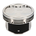 Picture of JE Pistons SUBEJ22 TRB91-94 KIT - Single Piston - Left Side